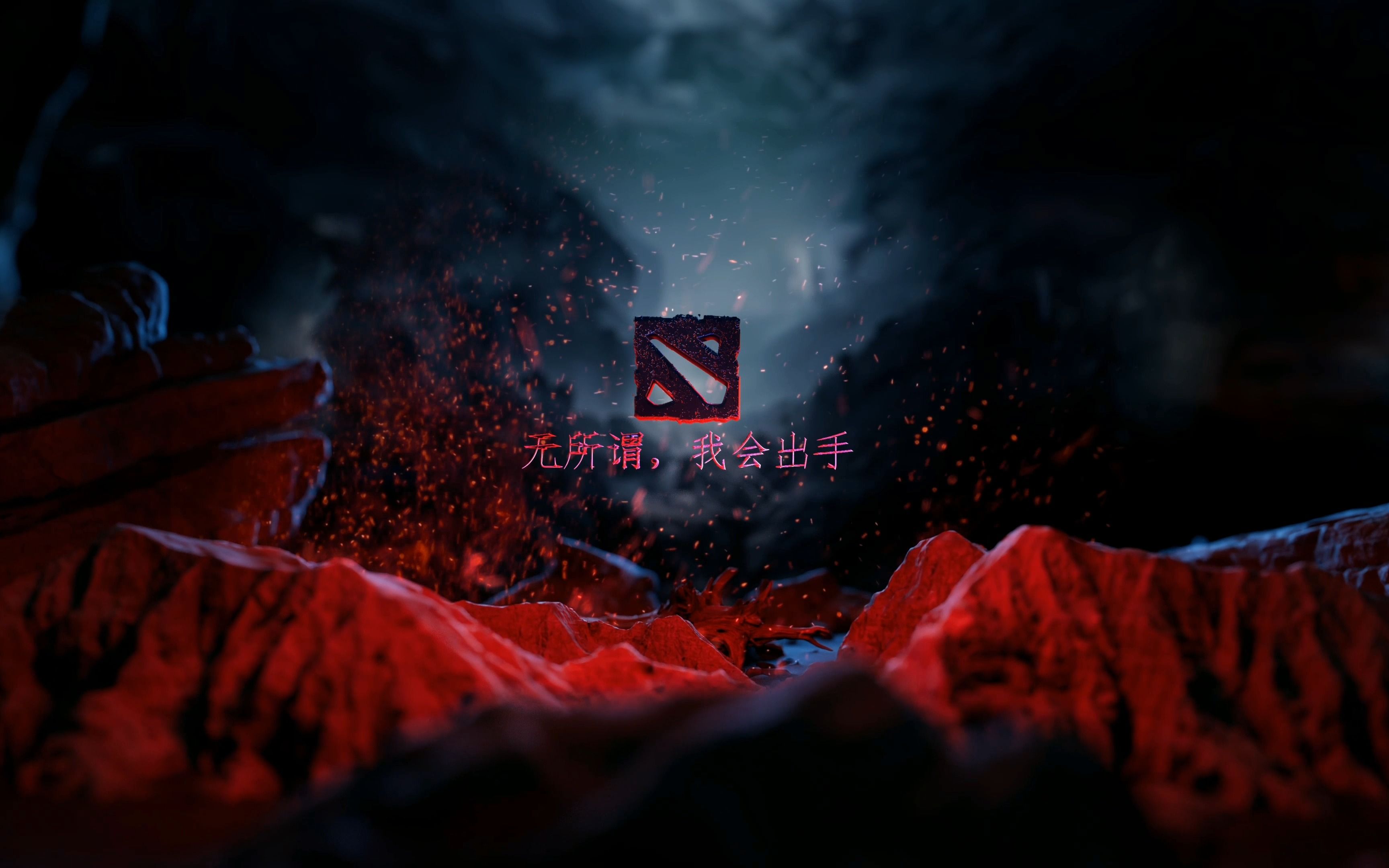 Dota2场外新闻不断,话题热度爆表 Dota2场外新闻不断,话题热度爆表