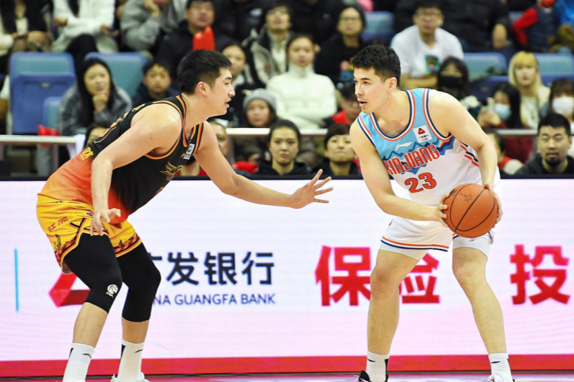 关于连胜势头难挡!NBA2K豪取十连胜的信息 关于连胜势头难挡!NBA2K豪取十连胜的信息