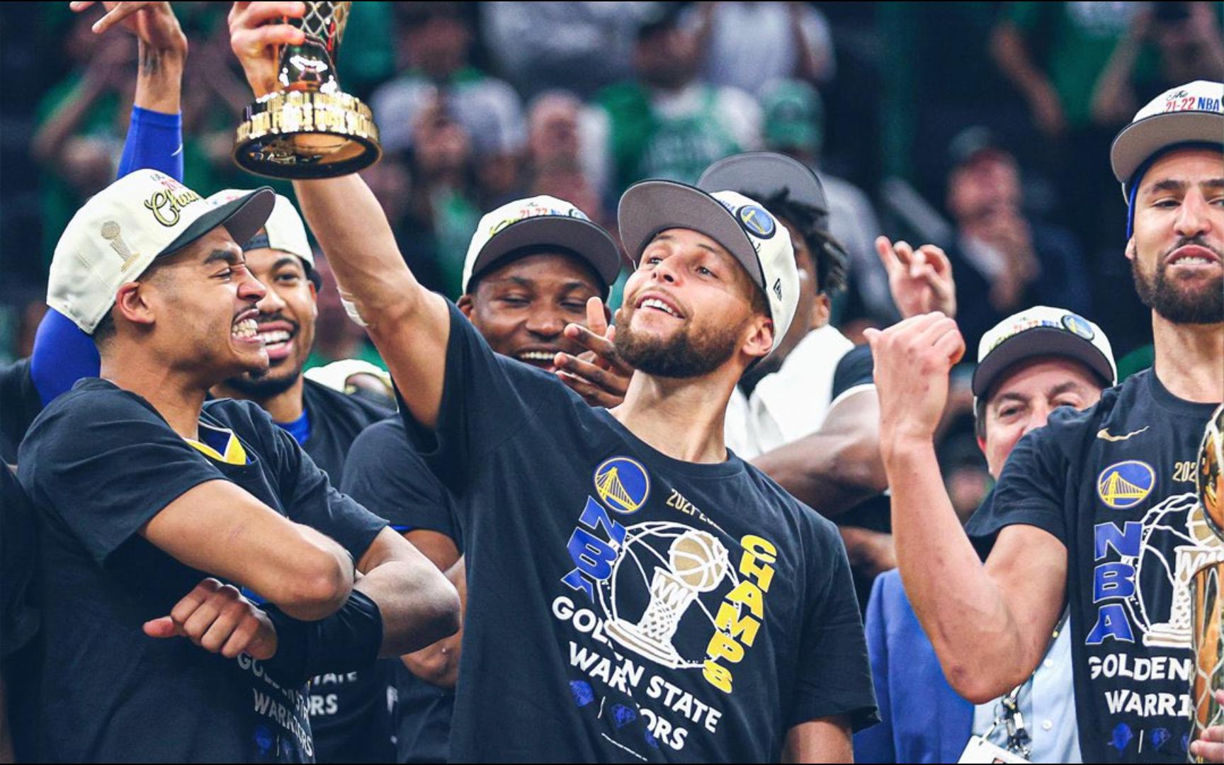 关于连胜势头难挡!NBA2K豪取十连胜的信息 关于连胜势头难挡!NBA2K豪取十连胜的信息