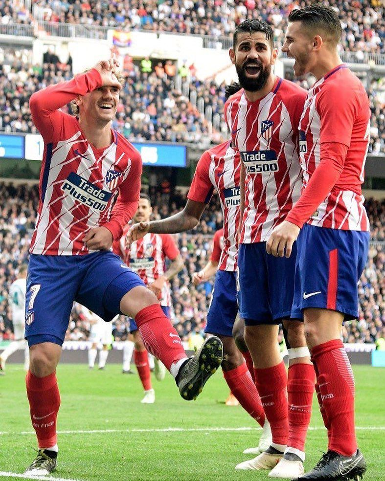 包含韩国队翻盘法国队，黄鸭组合统治全场的词条