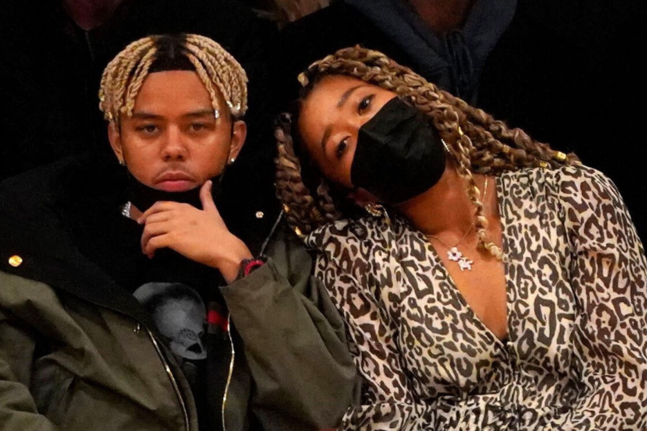 关于泰国队鏖战德国队，辛杜惊艳四座的信息