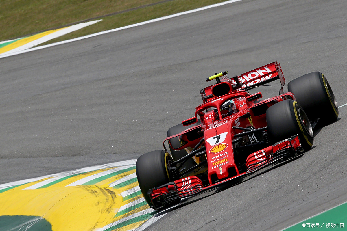 阿斯顿马丁险胜迈凯伦,周冠宇统治全场 阿斯顿马丁险胜迈凯伦,周冠宇统治全场