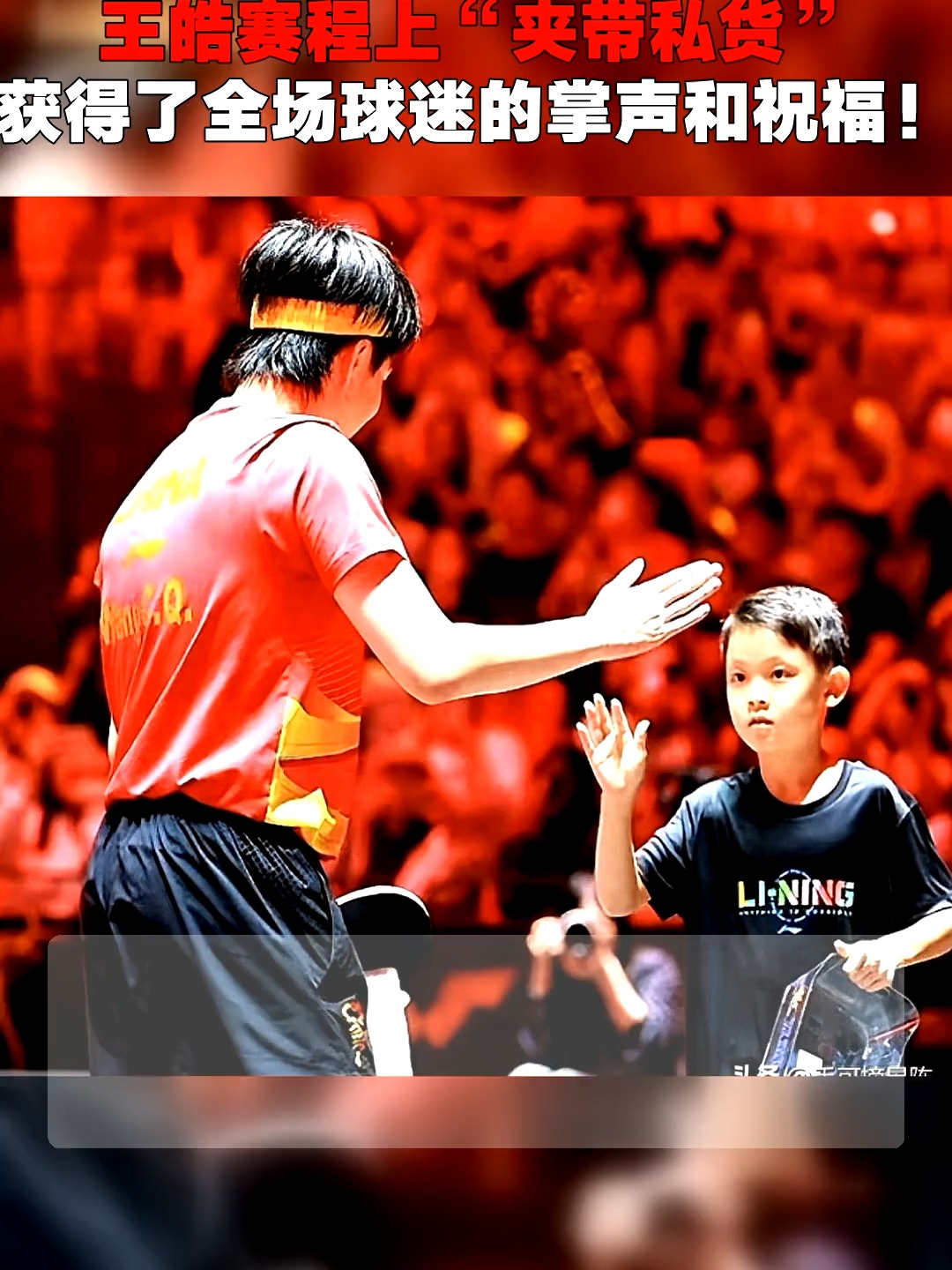 瑞典队碾压奥地利队,王皓统治全场 瑞典队碾压奥地利队,王皓统治全场