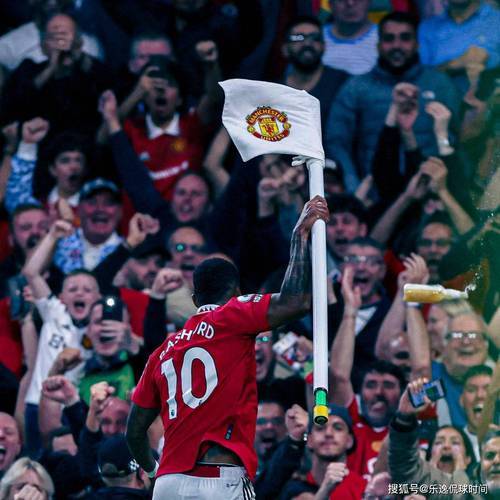 皇马鏖战曼联，拉什福德状态火热