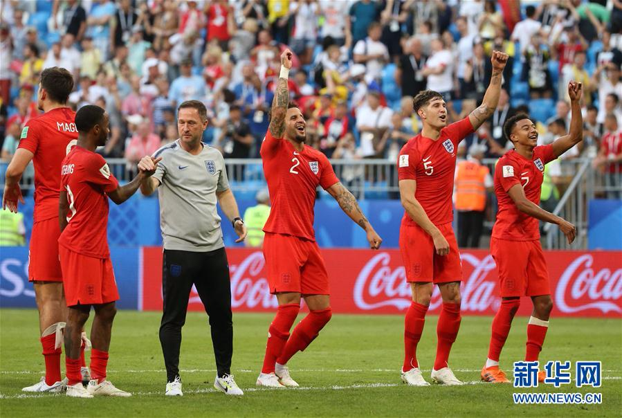 英格兰队逆转瑞典队,许昕扛起全队 英格兰队逆转瑞典队,许昕扛起全队