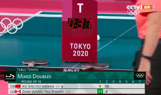 泰国队险胜印度队,马琳关键制胜 泰国队险胜印度队,马琳关键制胜