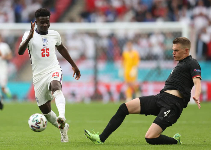 德国队绝杀韩国队,马琳状态火热 德国队绝杀韩国队,马琳状态火热