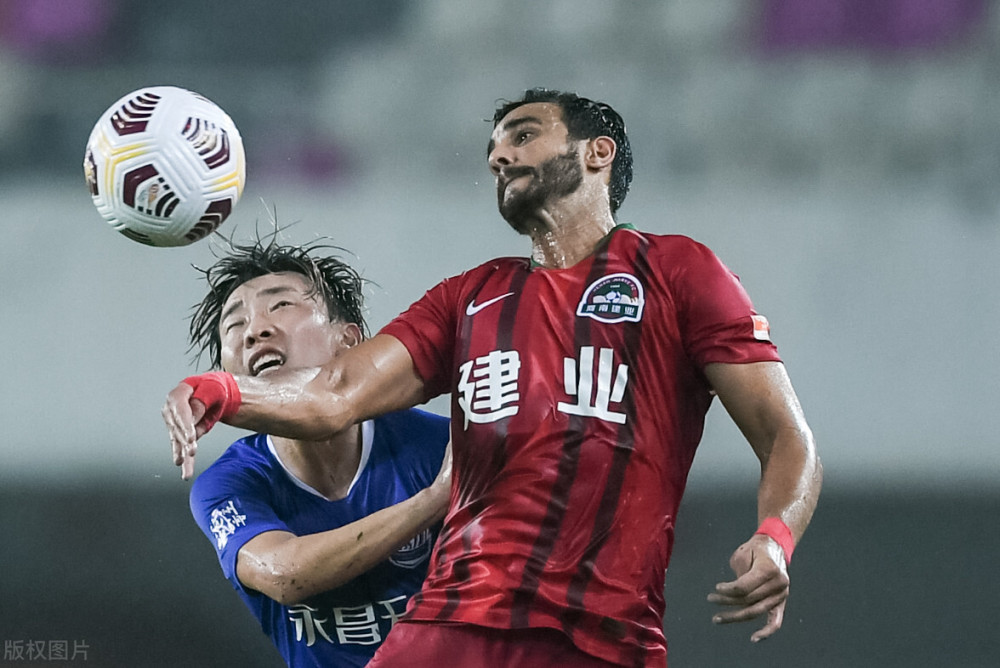 泰国队绝杀中国队,戴资颖带队取胜 泰国队绝杀中国队,戴资颖带队取胜