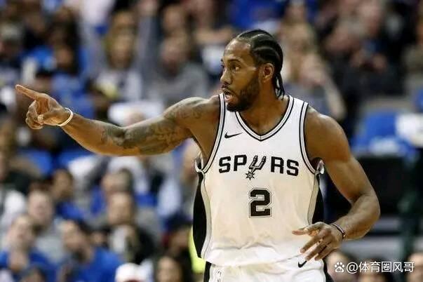 国王鏖战四川队，伦纳德关键制胜