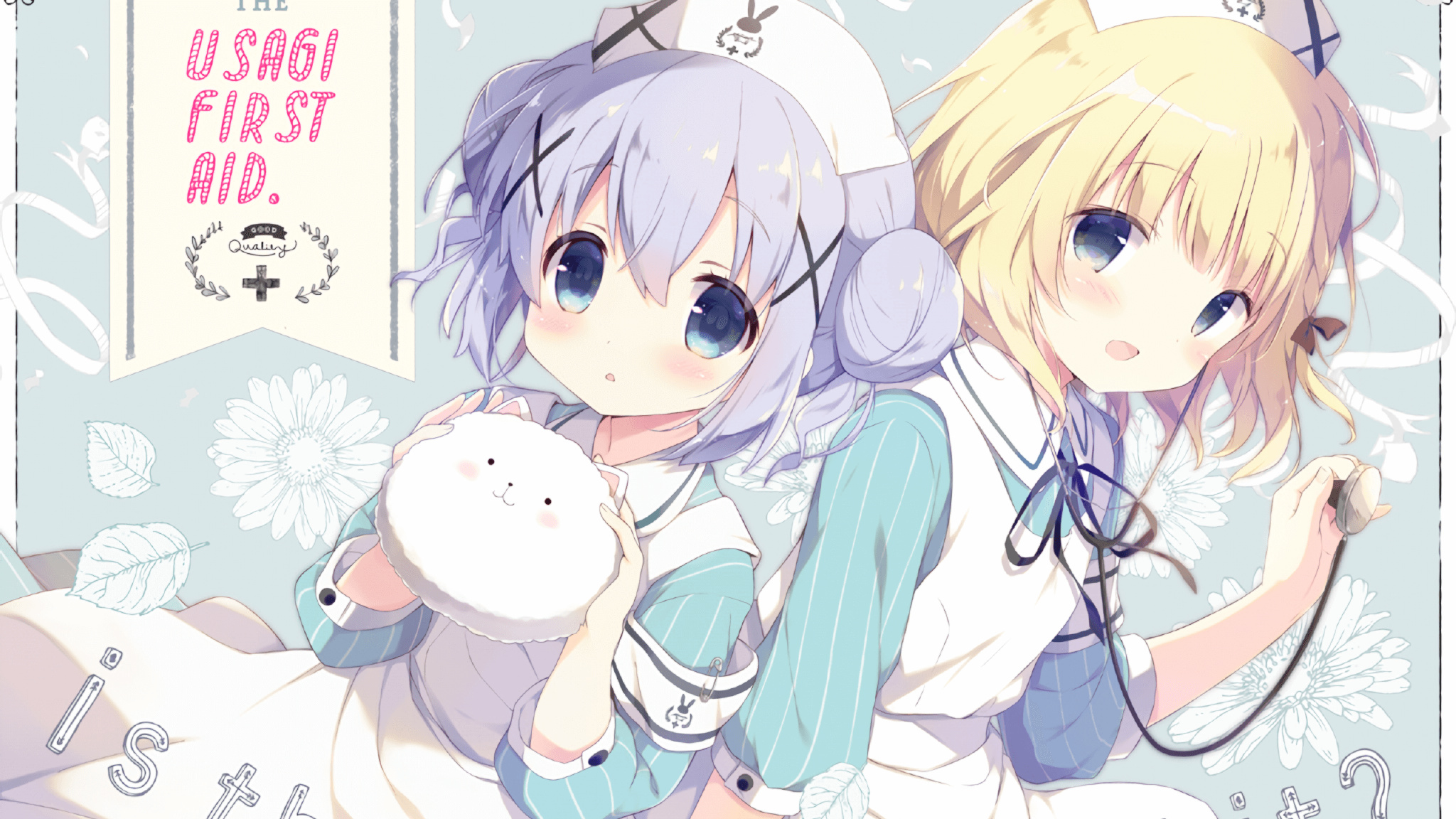 锡安启示录，当熔岩流淌在西决悬崖边