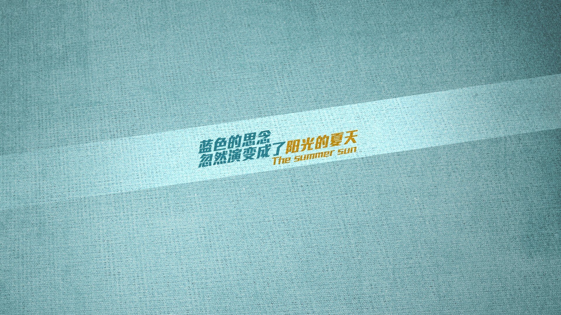 亚洲之光斩落日耳曼战车,当努涅斯让比赛失去悬念后,伊拉克如何将不可能变为现实