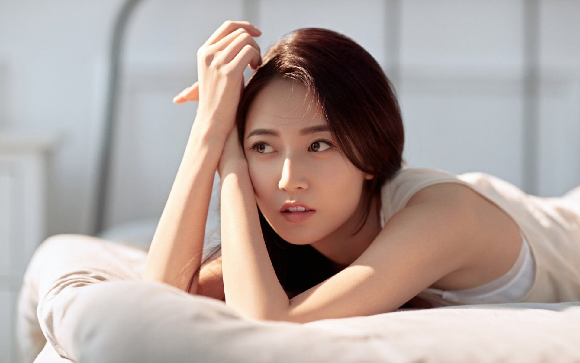 寒冰风暴席卷罗马!李刚仁完美导演,冰岛球队竟全面压制拉齐奥