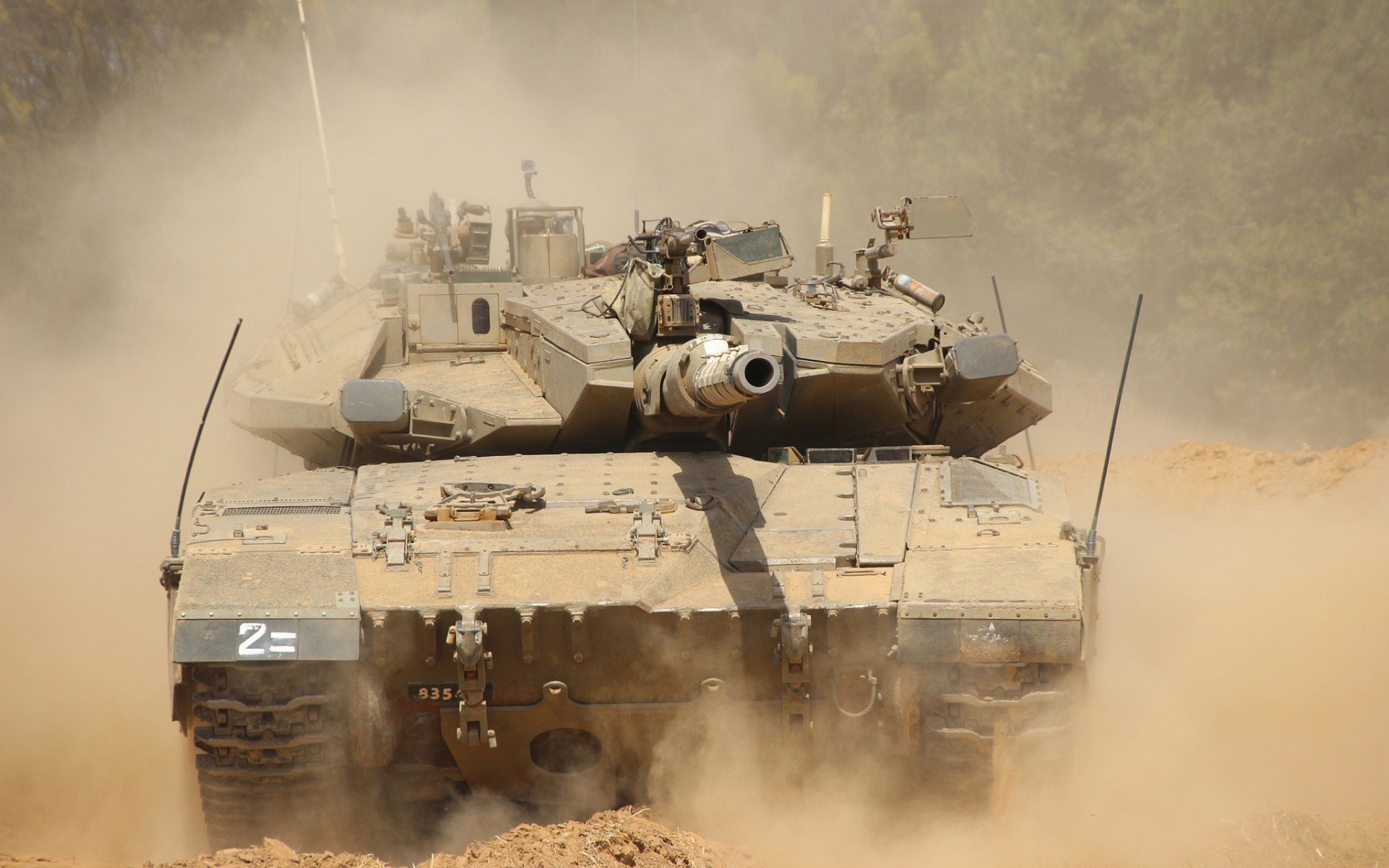 保罗的卢比孔河,当历史抉择映照于一场篮球攻防