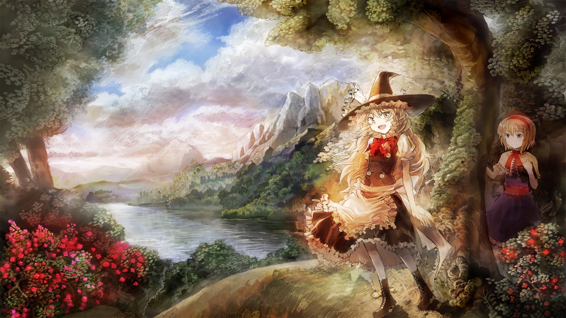 神兵哈弗茨持续高能，银河天团皇马碾压洪都拉斯