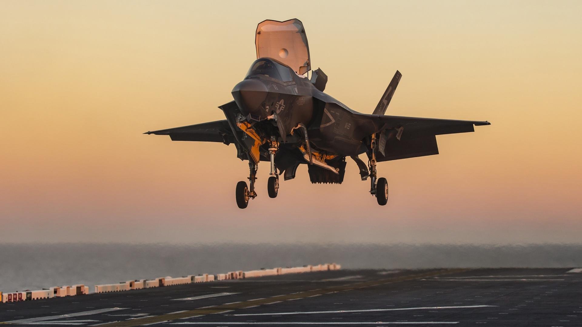 改写剧本，森林狼强压凯尔特人，福克斯防守锁链如何碾碎绿军进攻