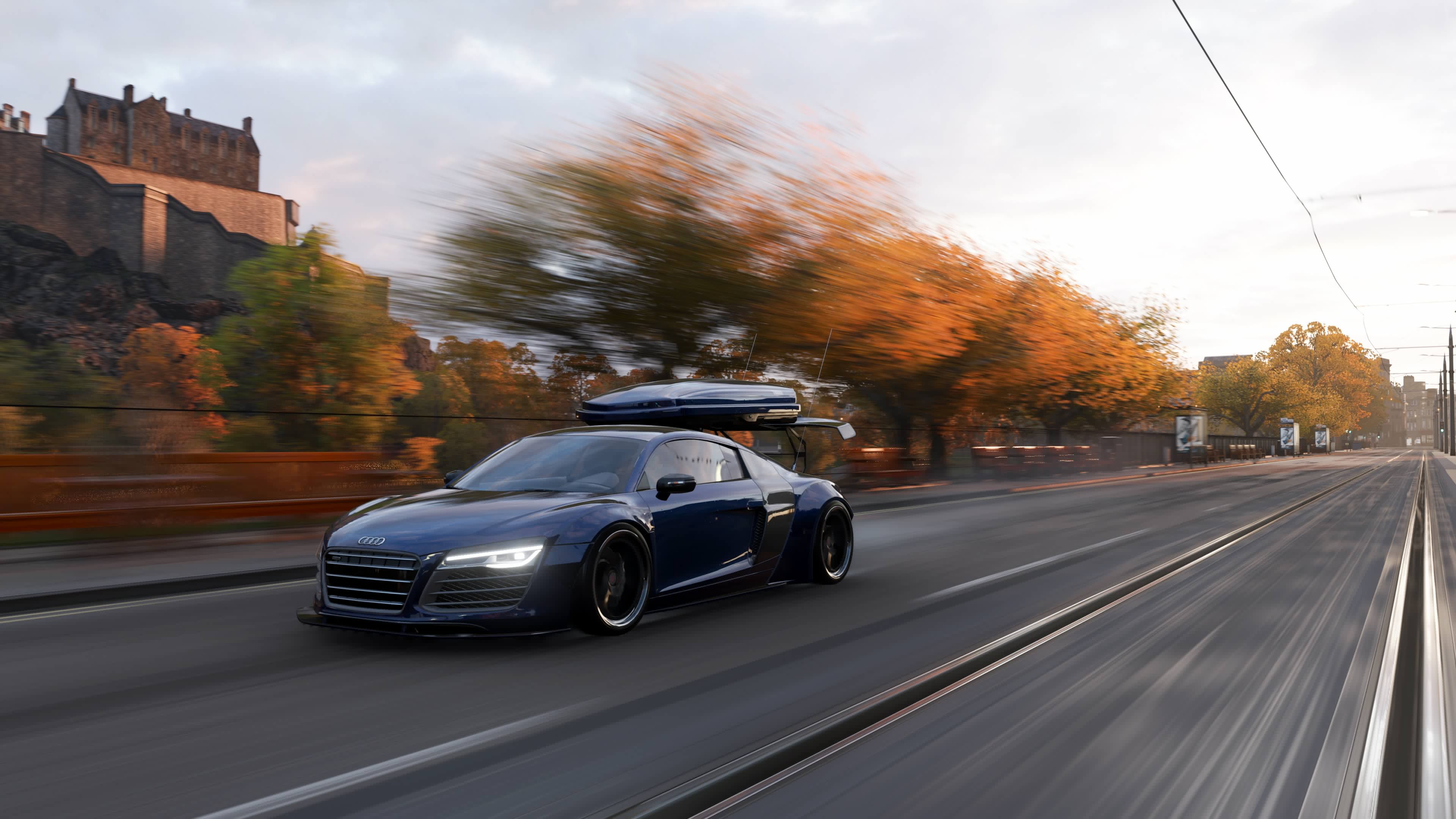 奥运前哨战,76人班底彰显美国篮球理念,战术压制暴露上海队体系短板