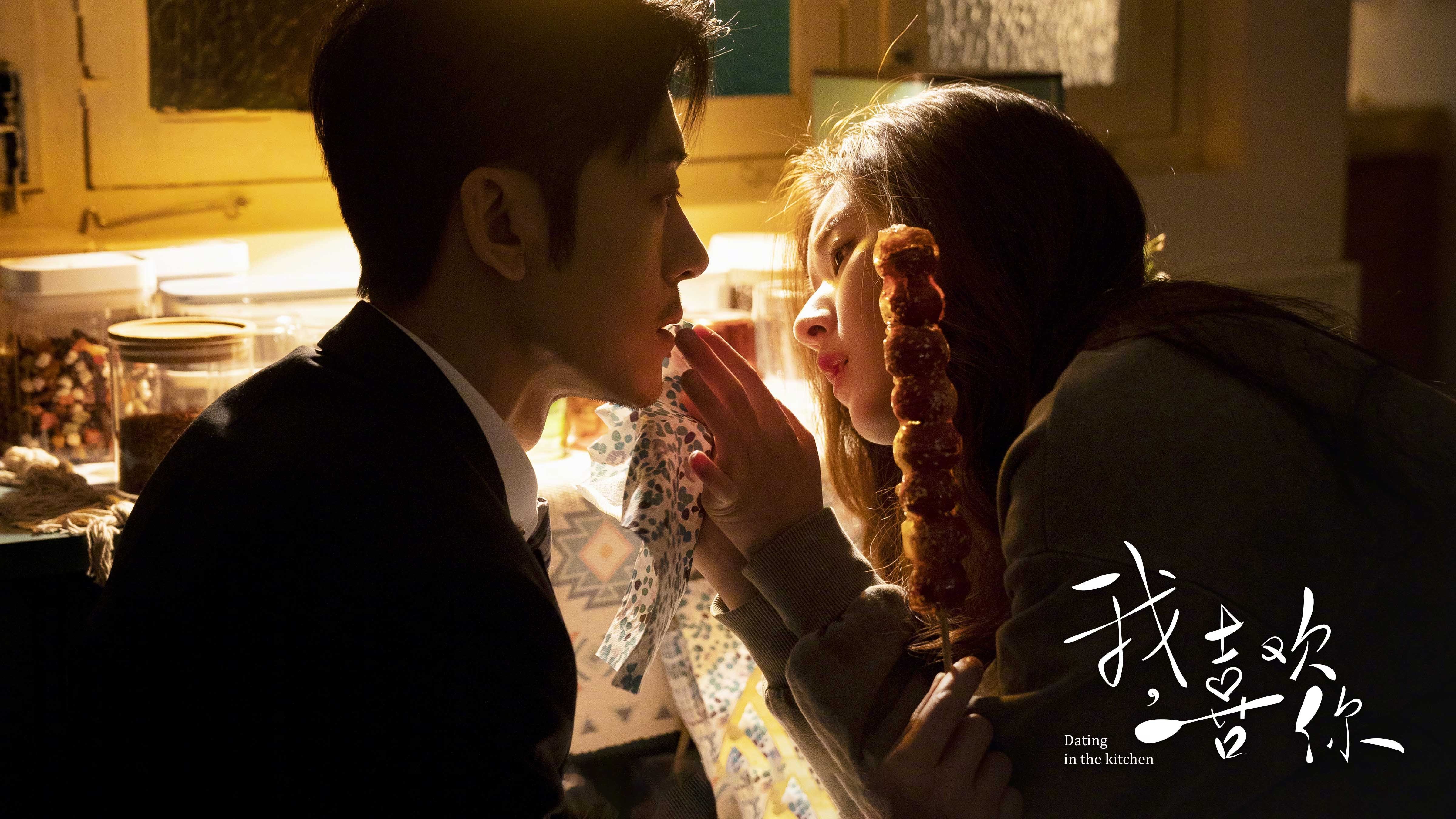 绿茵暗涌，当波斯铁骑遭遇沙漠风暴，谁在终章挥就决胜一笔？弗拉霍维奇式关键先生的跨时空启示