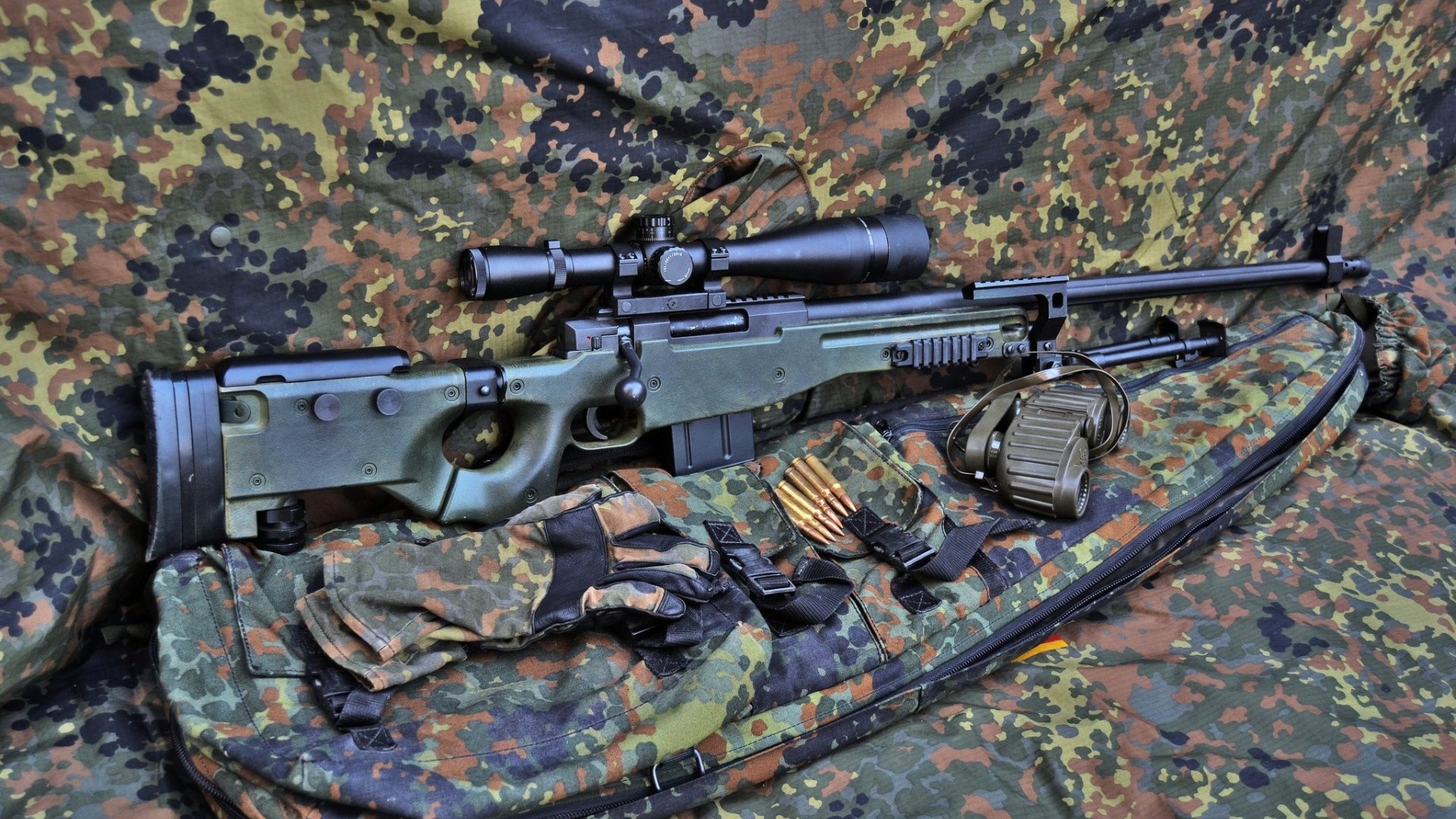 拟定(扩展思维)