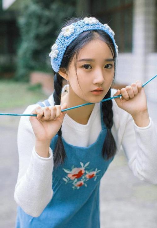 地理乌龙?当伊朗在球迷群聊中一波带走国际米兰—解码努涅斯爆发的文化隐喻