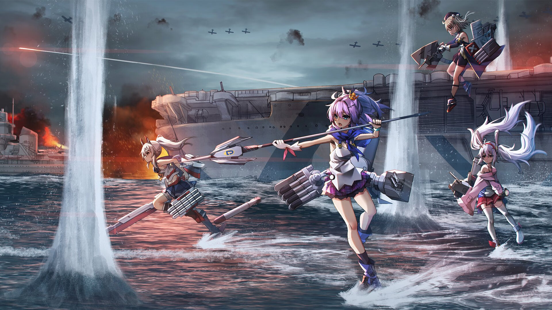 当东方蓝武士遭遇永恒之城的暴君,伊布拉希莫维奇一个人的战争