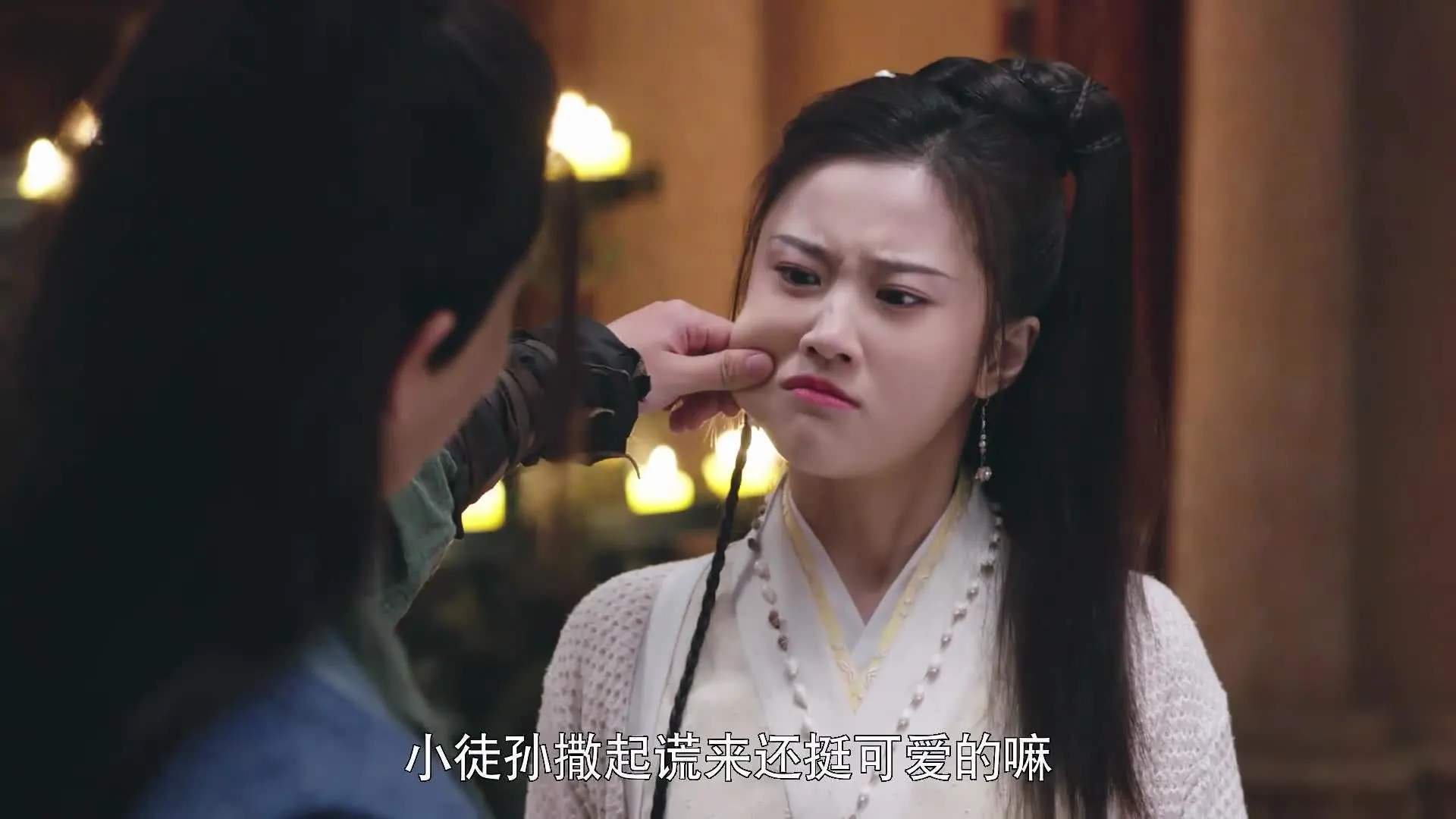 不可复制的艺术，当班凯罗用一记绝杀写下黄蜂新篇