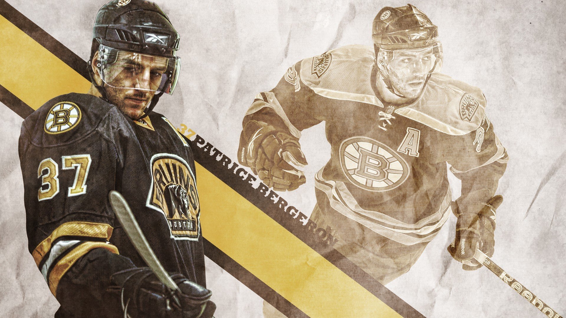 南十字星下的刺客,黄喜灿与新西兰军团的伊比利亚远征