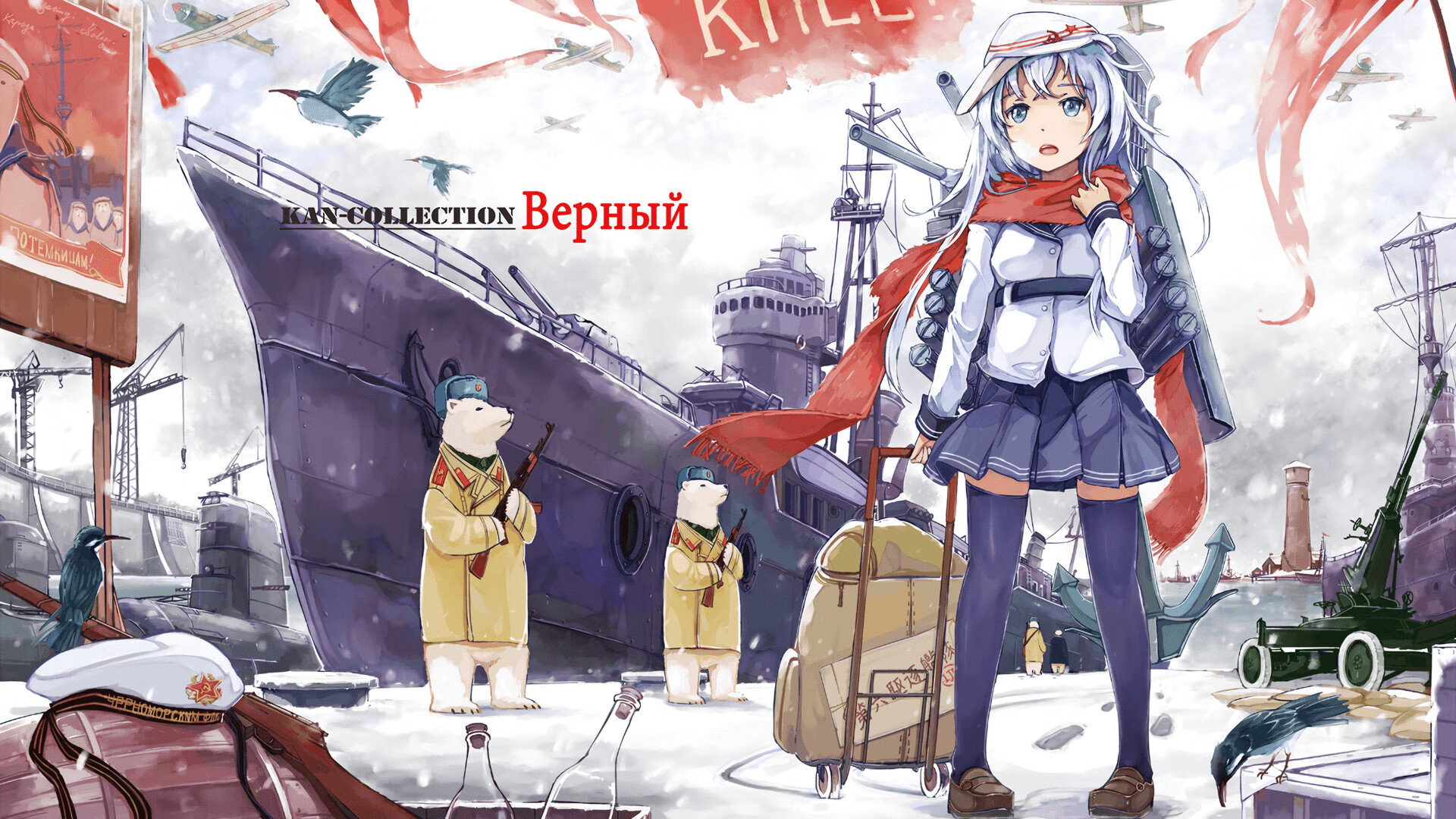 加勒比闪电撕裂德甲堡垒，当2026的王座写上劳塔罗之名