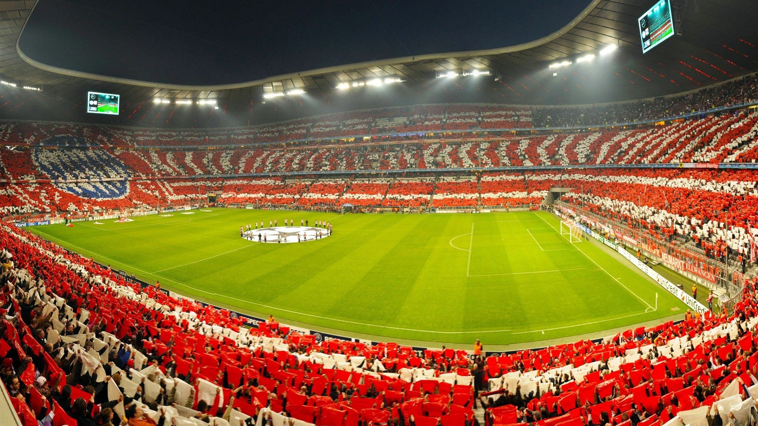 绿茵场与外交场，当卢卡库成为关键先生，埃及如何带走瑞典？