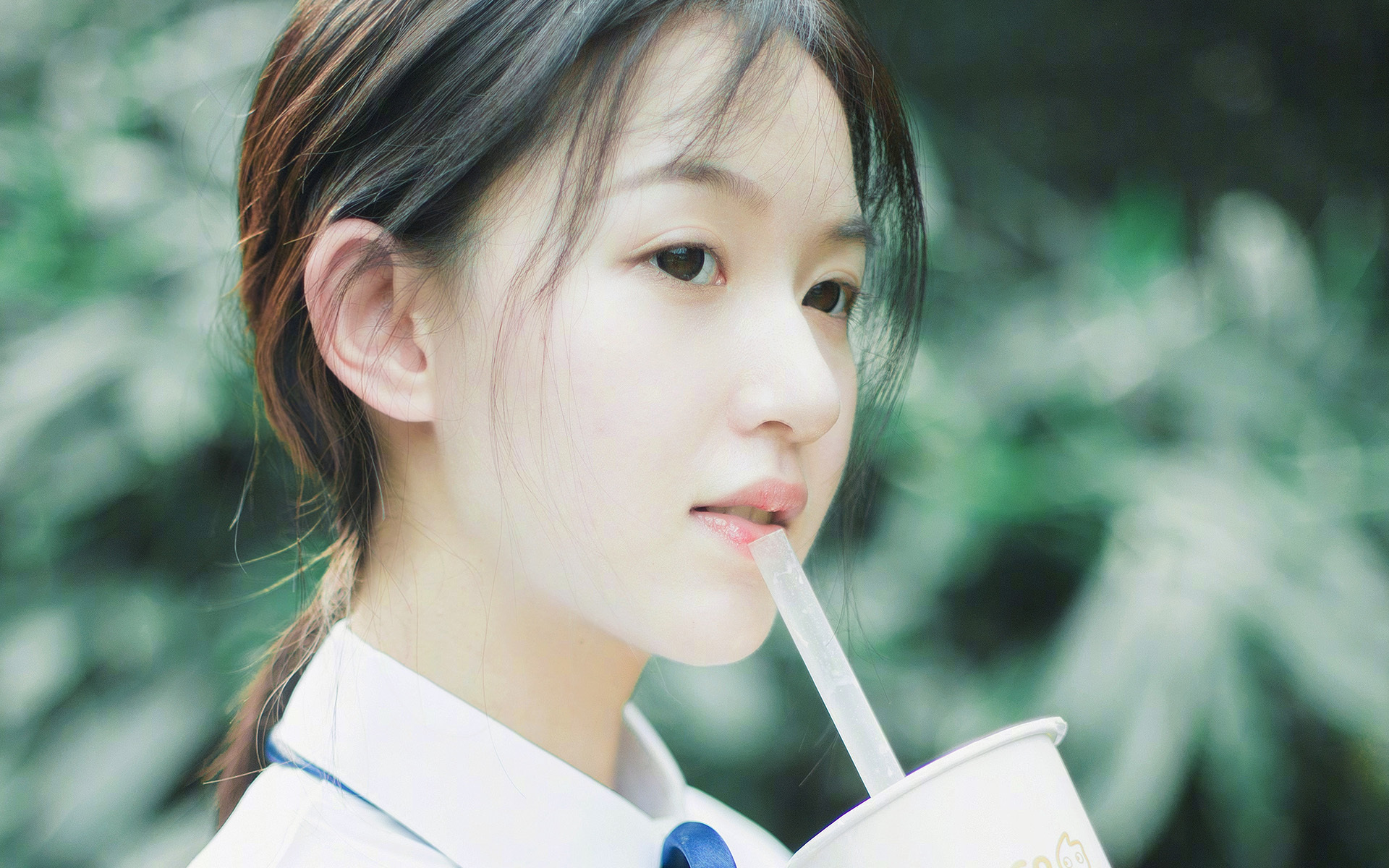 巨人压境与齿轮磨损,浓眉44分统治之夜,深圳队被违规背后的篮球真相