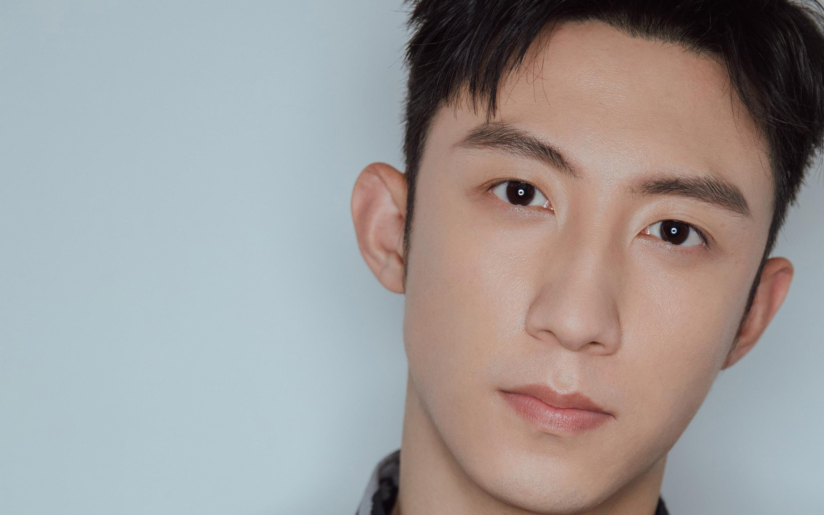 当2.24米巨人按下变速键，文班亚马如何主宰F1年度争冠之夜