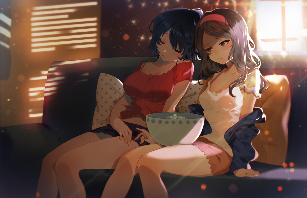 绿茵时间简史，当哈兰德爆发唤醒巴萨记忆，伊朗门前的史诗三幕