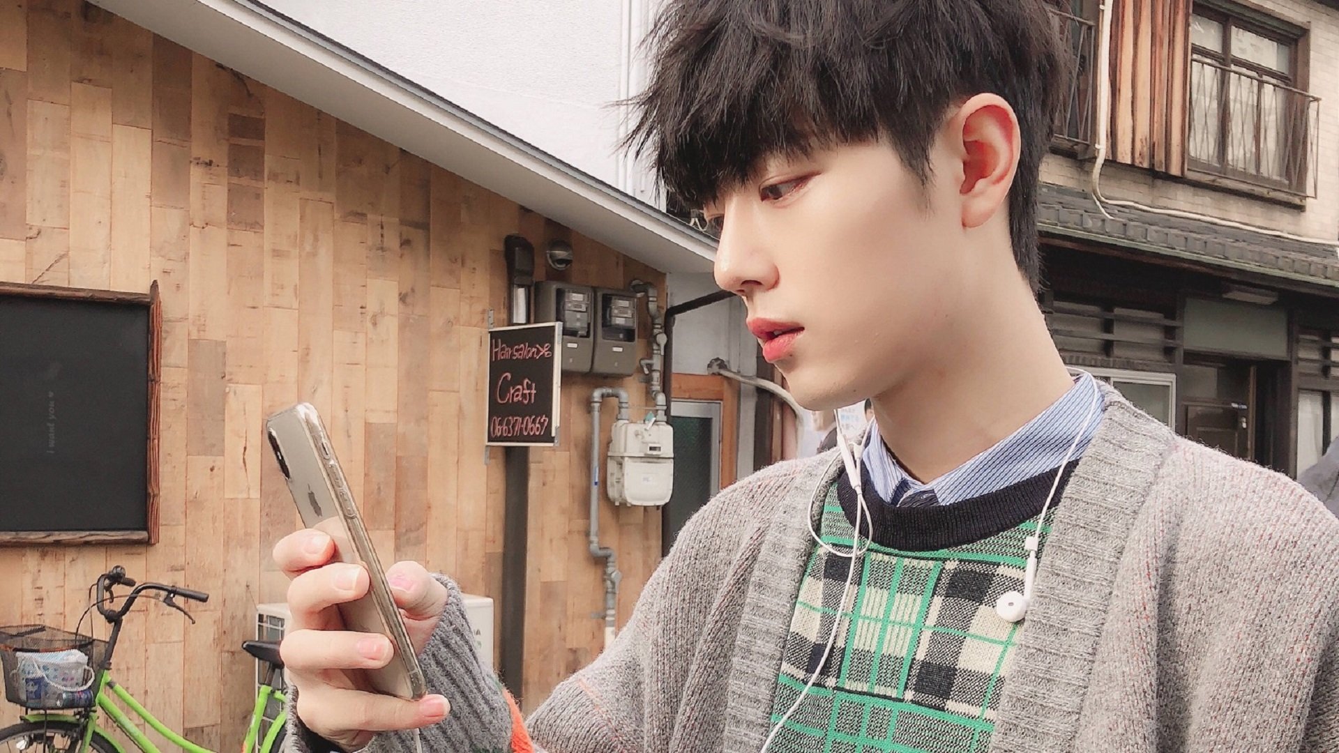 寂静48分钟与最后1秒，小贾伦·杰克逊的无声接管