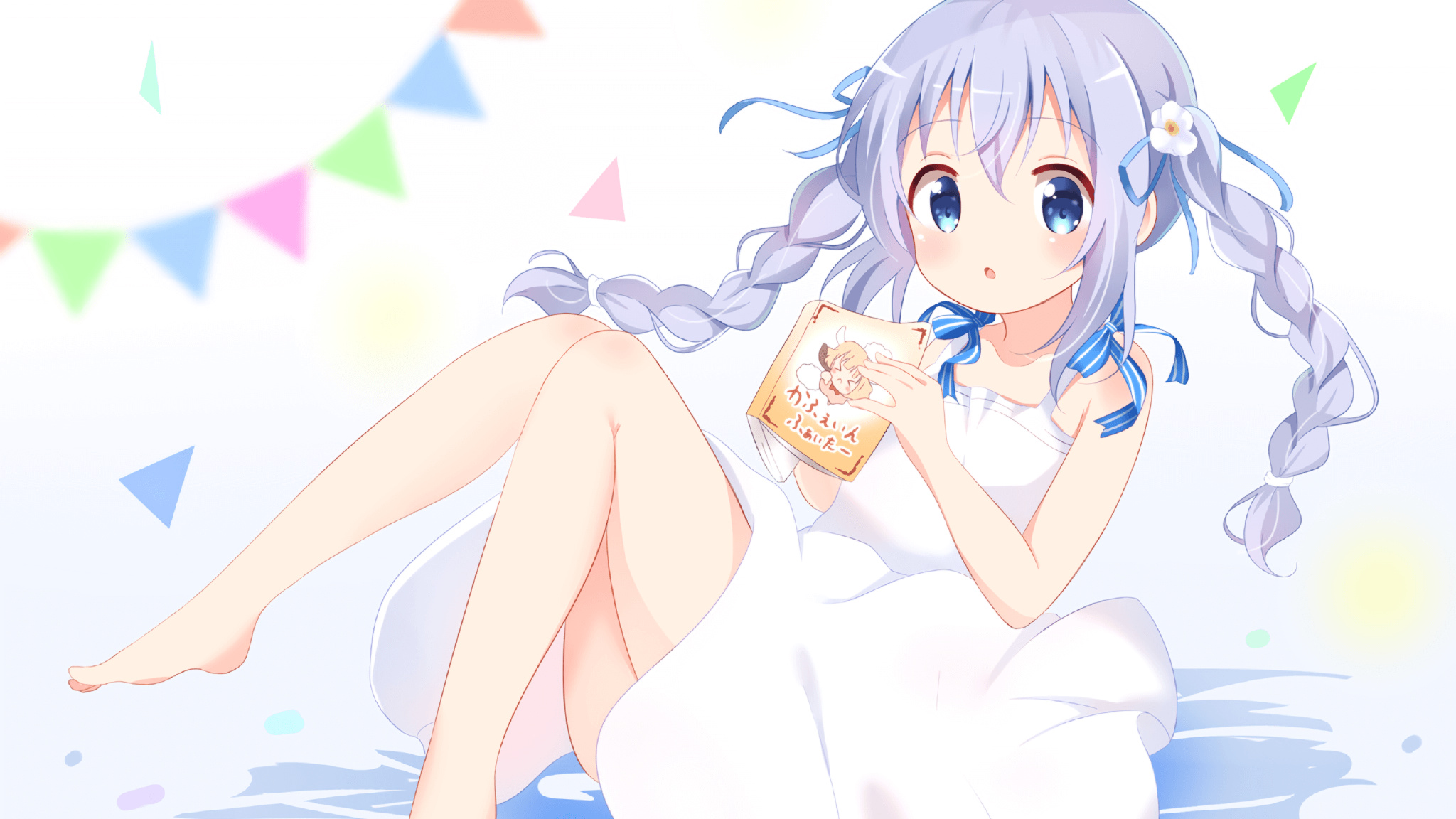 入侵者，当库里在从未属于他的东决之夜成为唯一焦点