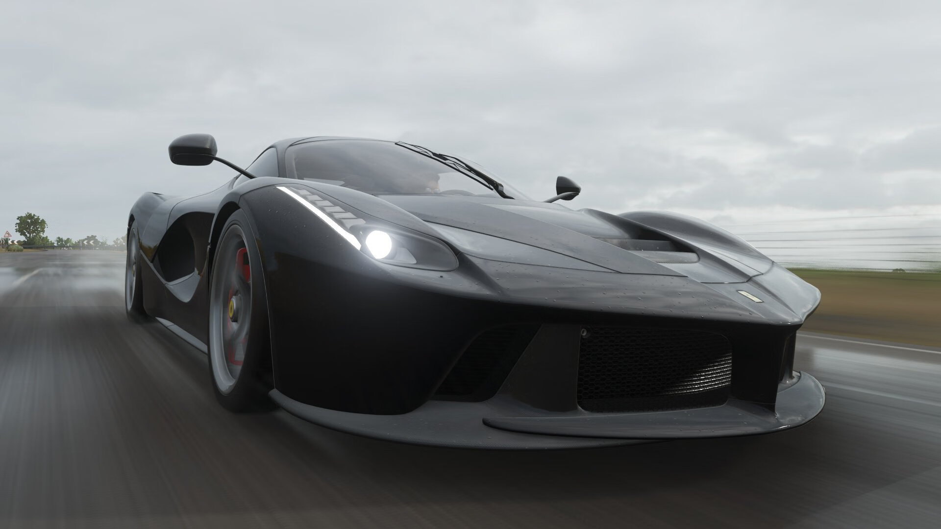 双城记，英超争冠夜的刀光与杜兰特手中的剑影