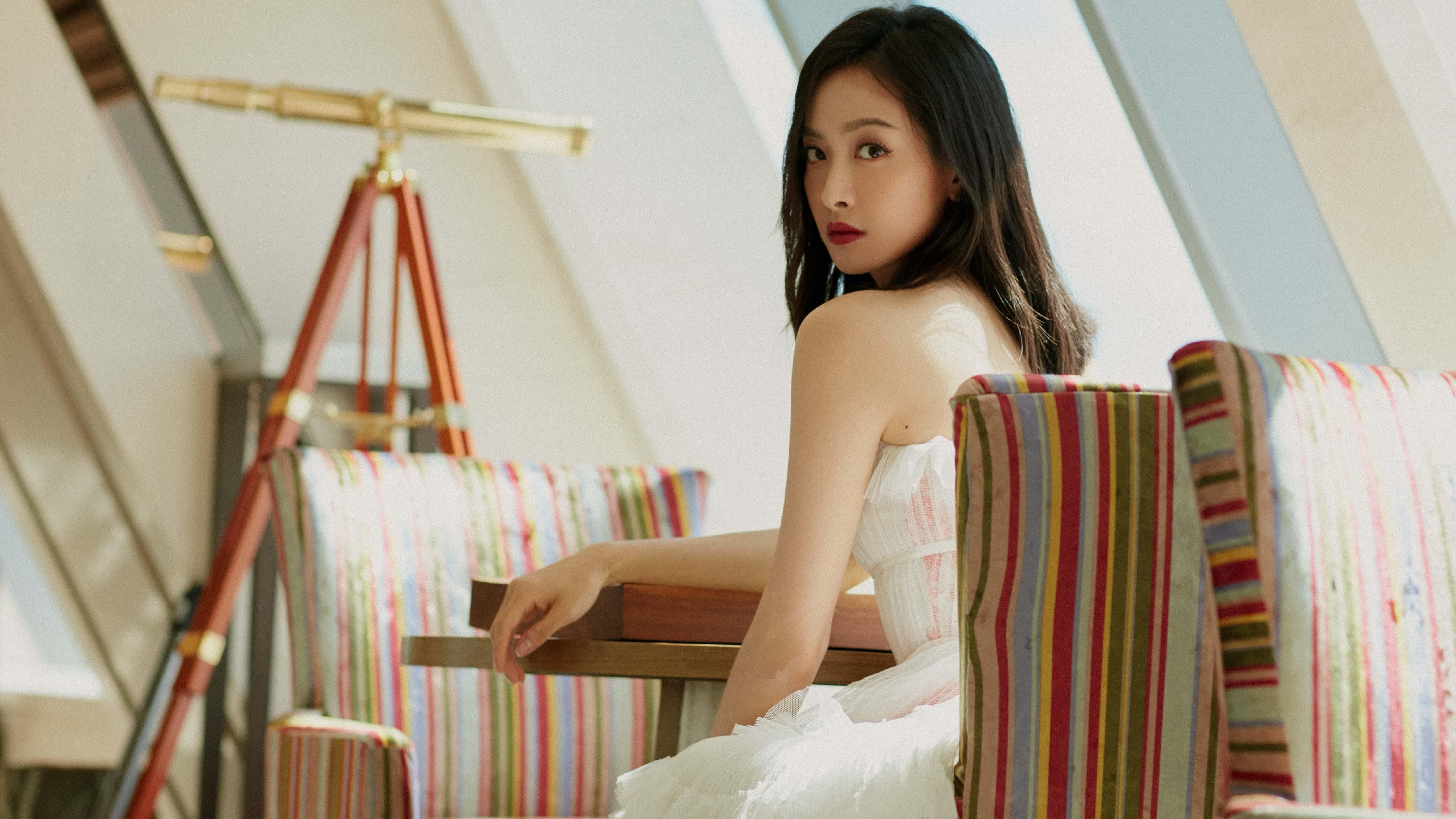 利刃出鞘！福克斯斩黄蜂，广东队决胜局展雄风