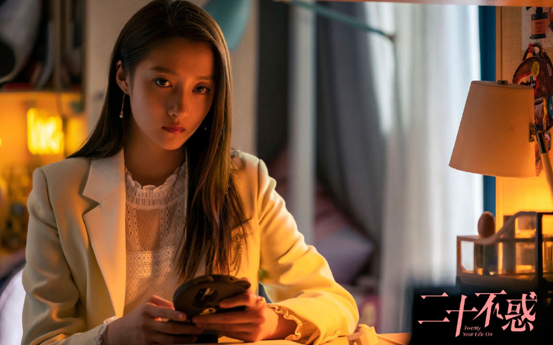 鹈鹕手刃旧主！英格拉姆连续10分致命斩落西部第一森林狼