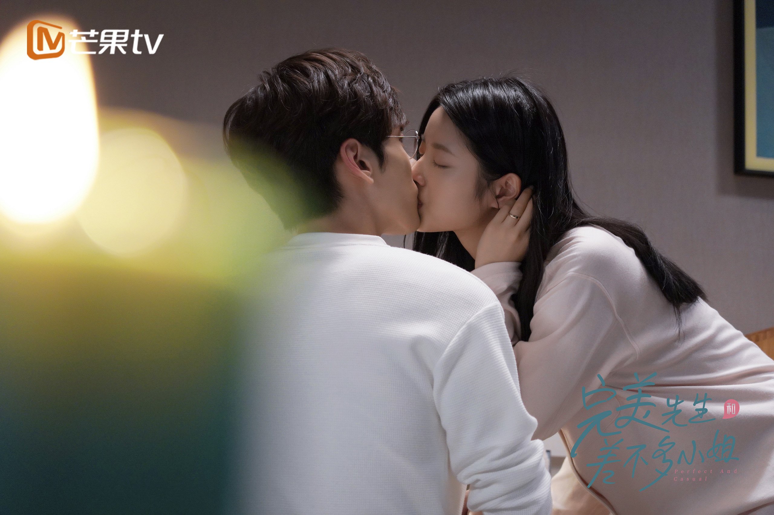 巨星的两种解法，东契奇的交响乐与骑士的精密机械