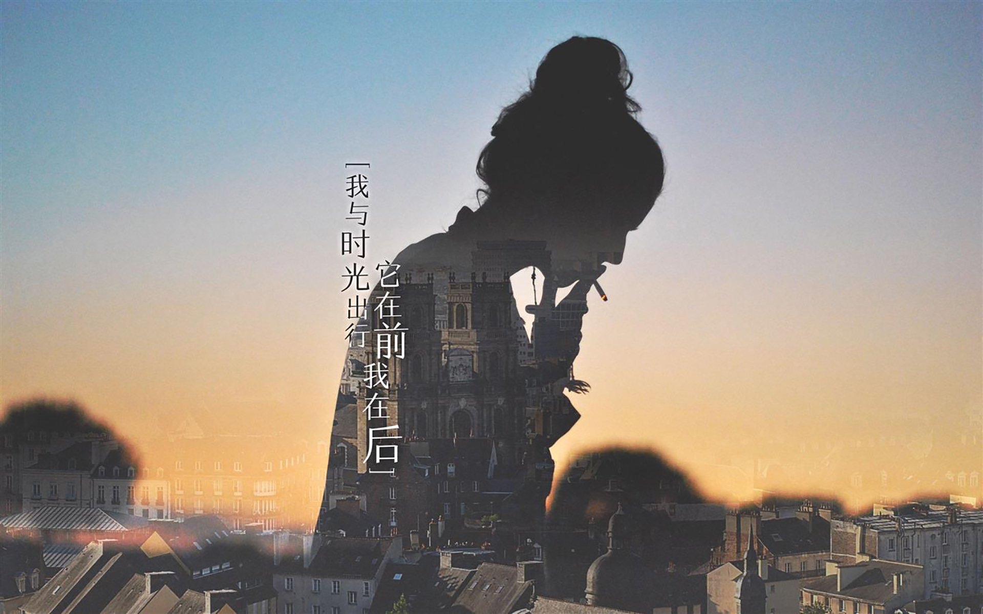 跨越东西的悬念杀手，尼克斯如何用一场深圳节奏终结年度焦点战