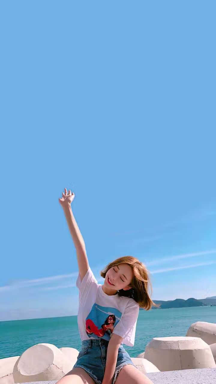 破壁之战，米兰用体系囚困潘帕斯雄鹰，罗德里掌控了游戏的代码