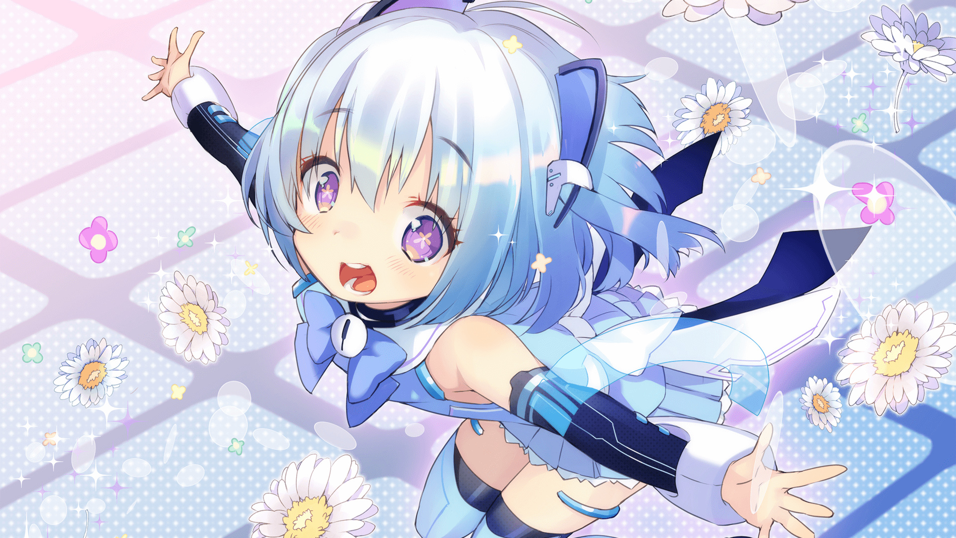 奥运周期关键战，森林狼队外战斩落上海，如何影响国家队布局？