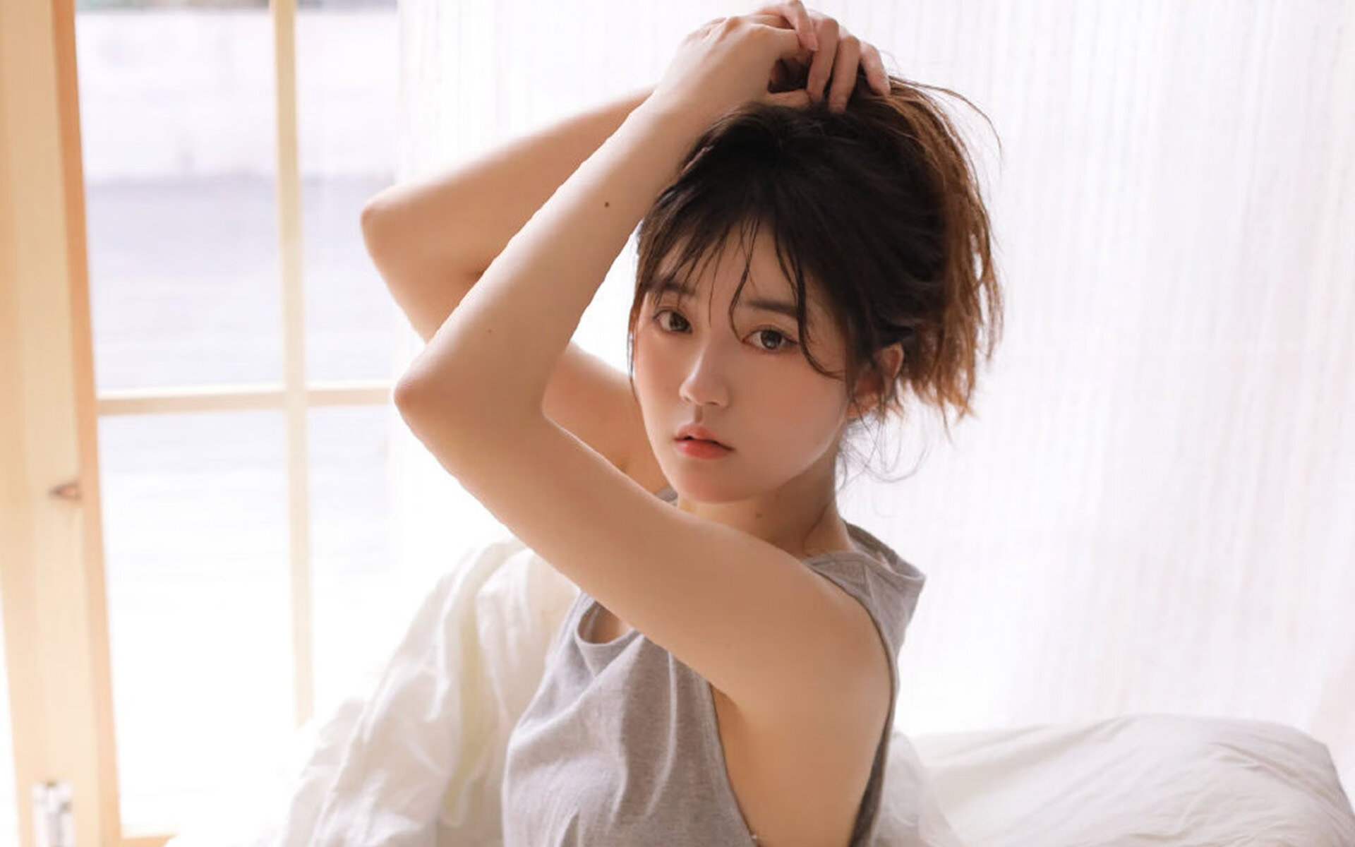 英格拉姆爆发狂砍35分，尼克斯季前赛稳稳击退上海队