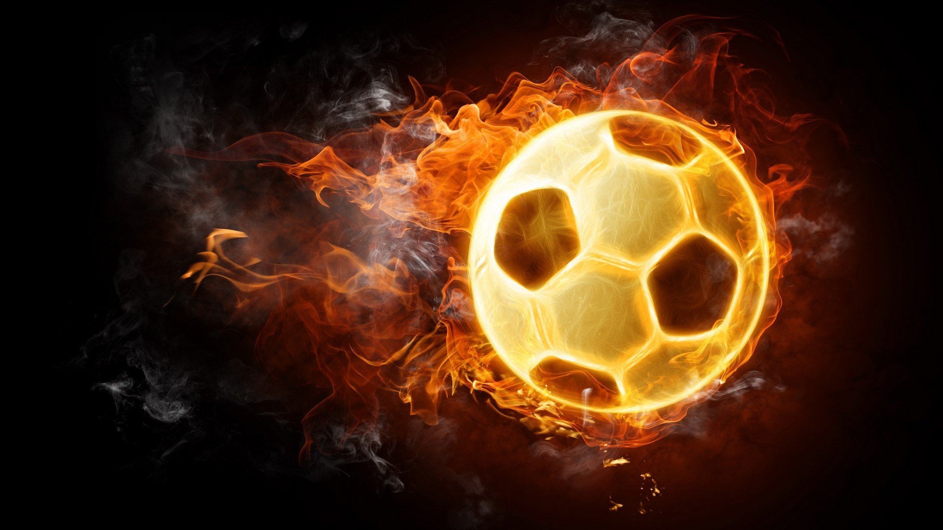 当奇迹有了姓名，本泽马唯一一脚射门终结的，不仅是比赛