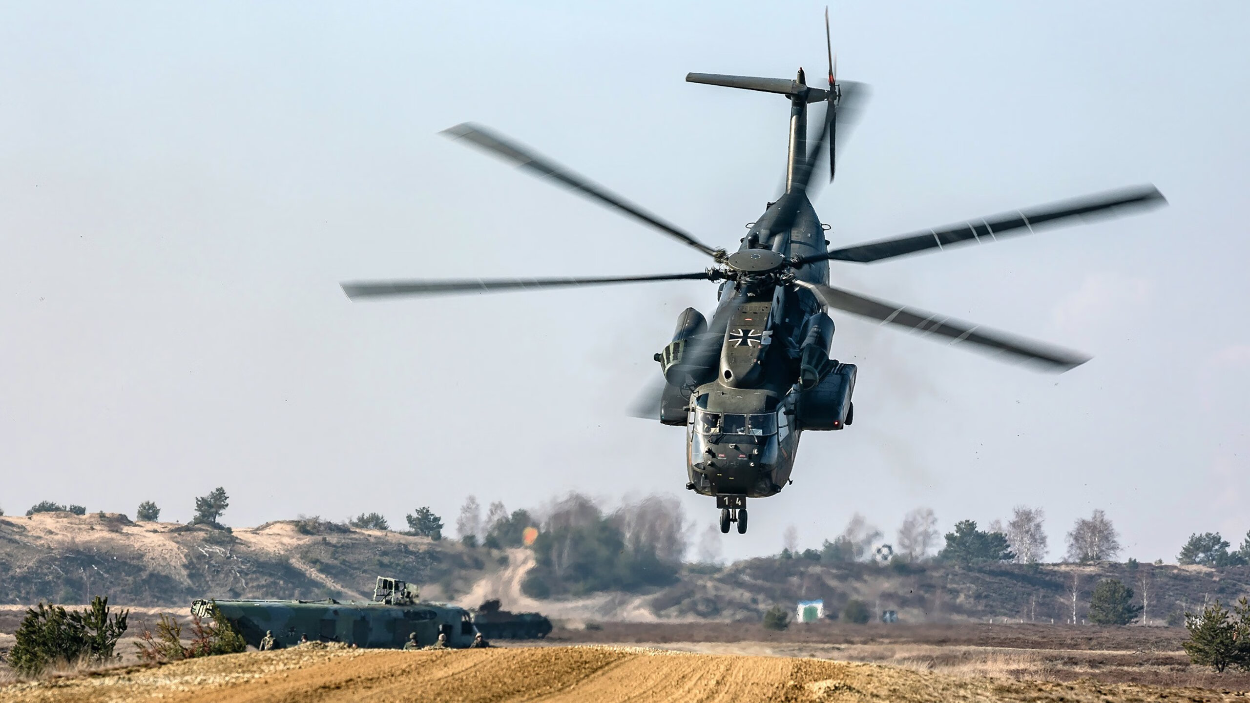 亚洲铁闸对欧洲钢翼，当韩国风暴在圣西罗遇见卡瓦哈尔的征服之夜