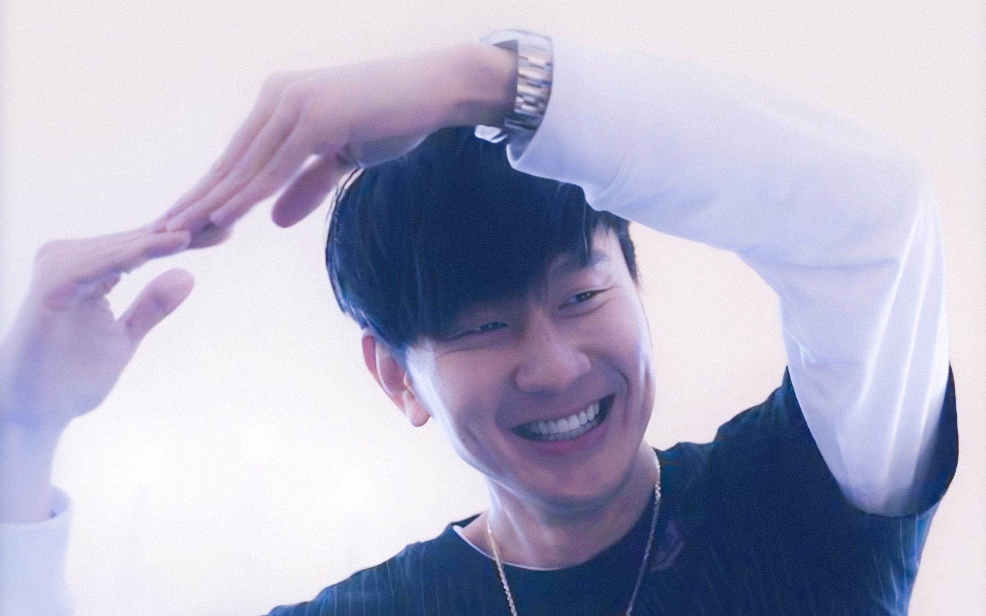 跨界对决，欧冠半决赛焦点战与勇士狂胜雄鹿的体育交响曲