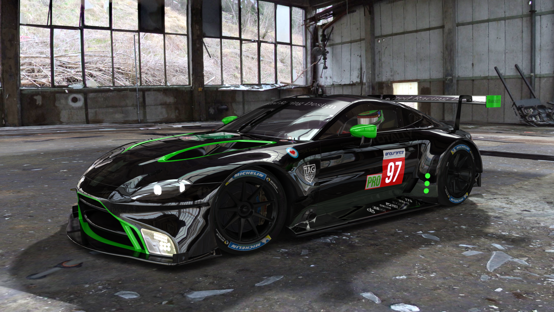 意甲焦点战风格，公牛轻取篮网，篮球场上的足球激情