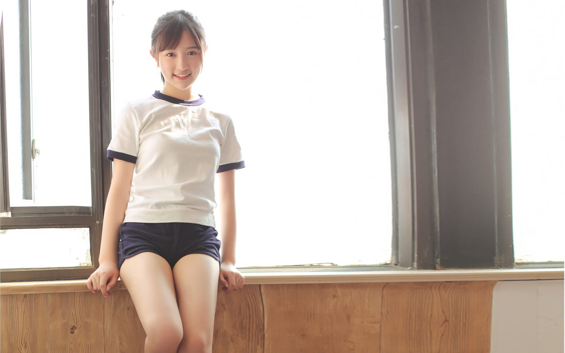 绝境英雄，从多哈绿茵到NBA硬木的向死而生