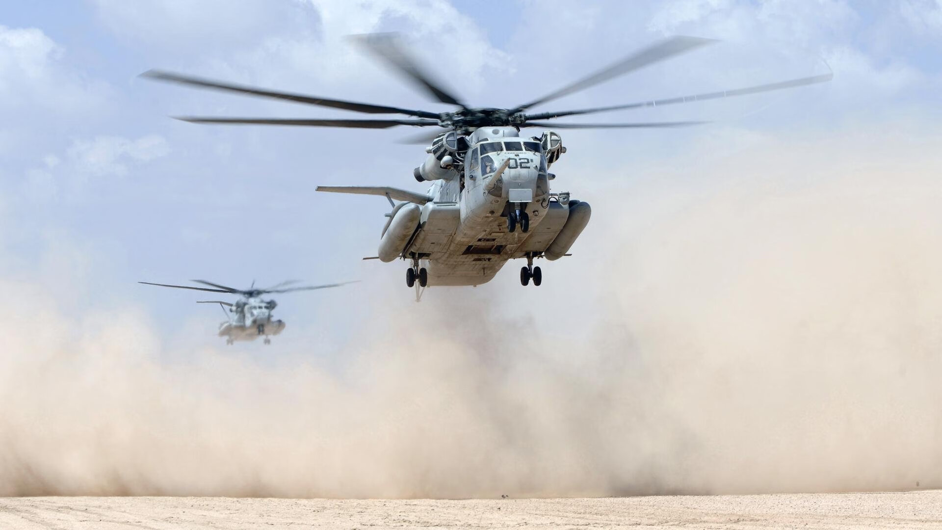 绝境英雄，从多哈绿茵到NBA硬木的向死而生