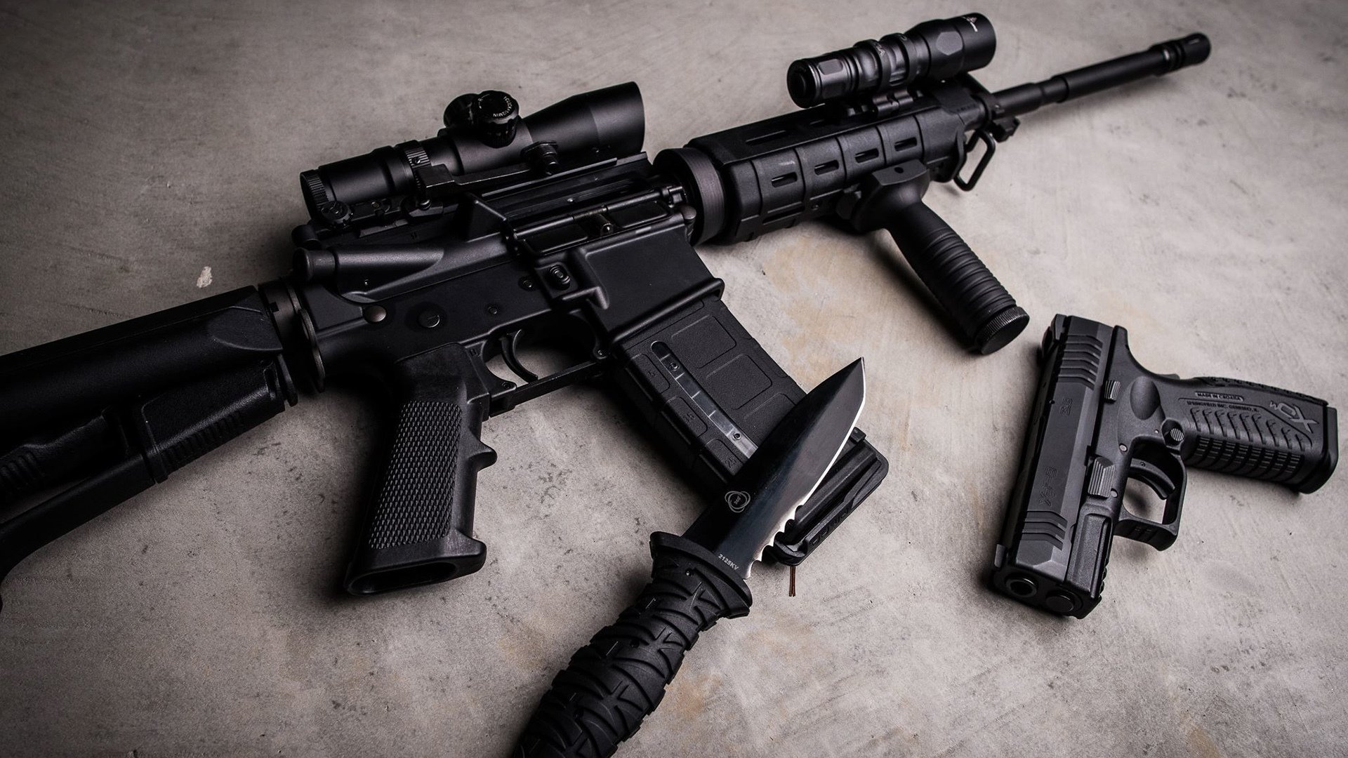 跨越大洋的同步绝响,当步行者终结辽宁王朝,班凯罗在东决战场起舞