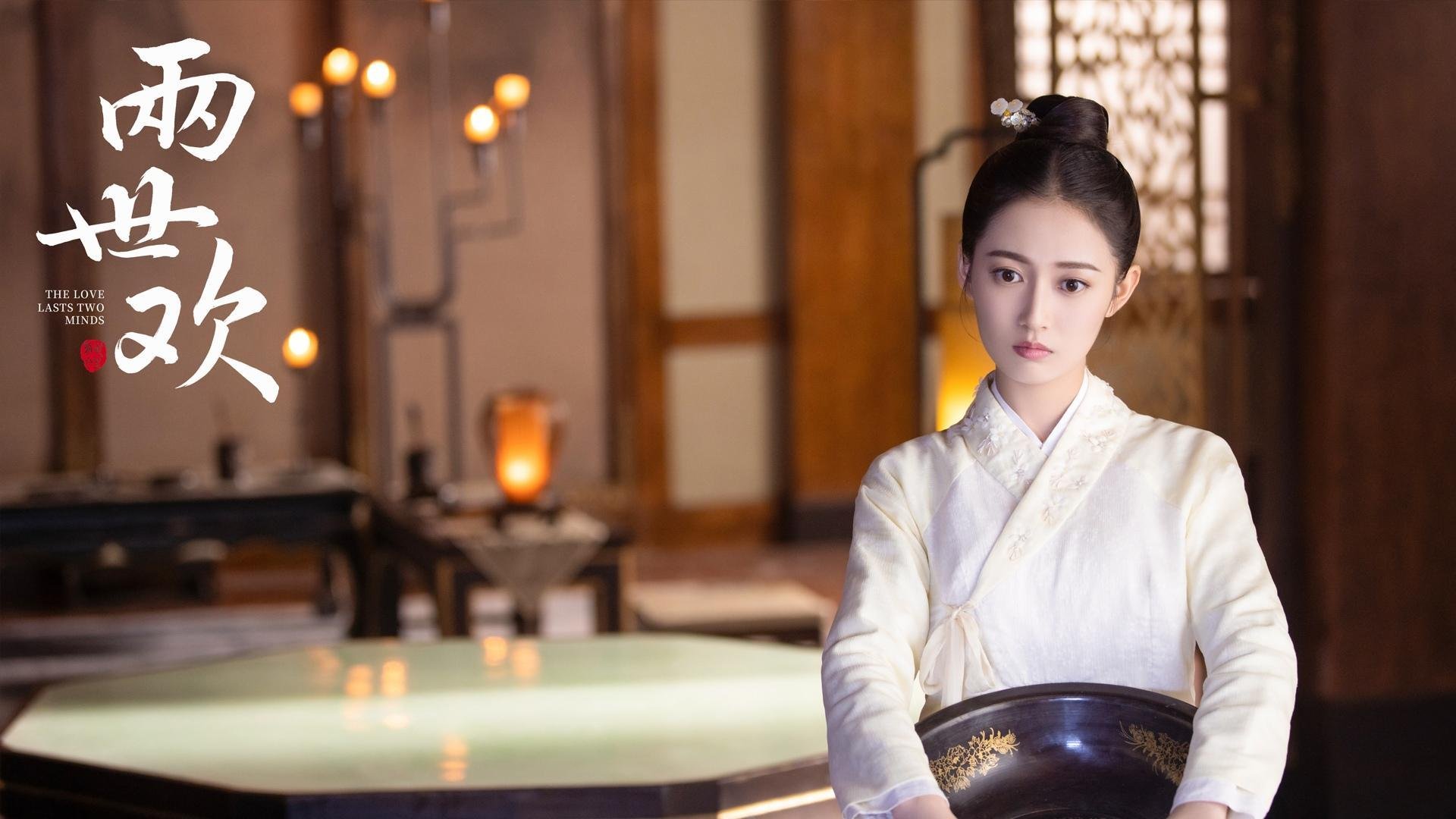 跨越大洋的同步绝响,当步行者终结辽宁王朝,班凯罗在东决战场起舞