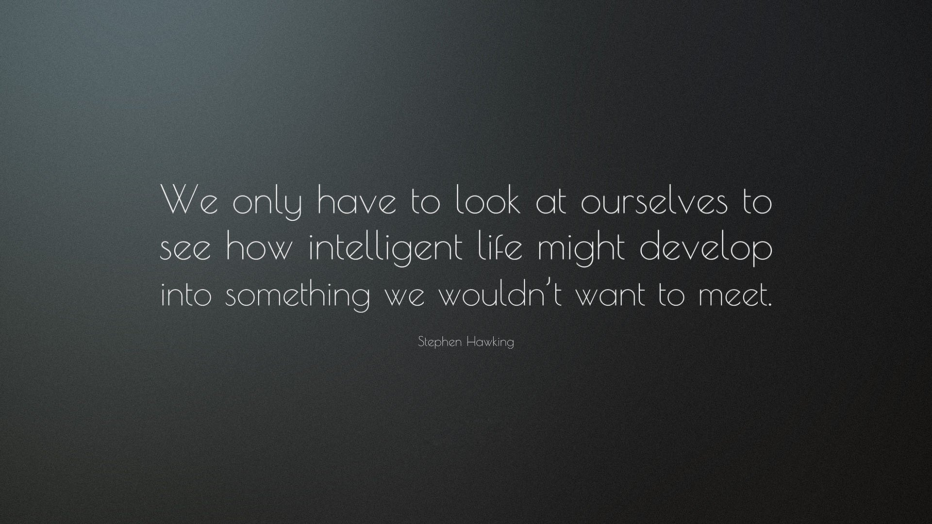 北京首钢的东方密码,锡安·威廉姆森如何在一场文化碰撞中决定胜负